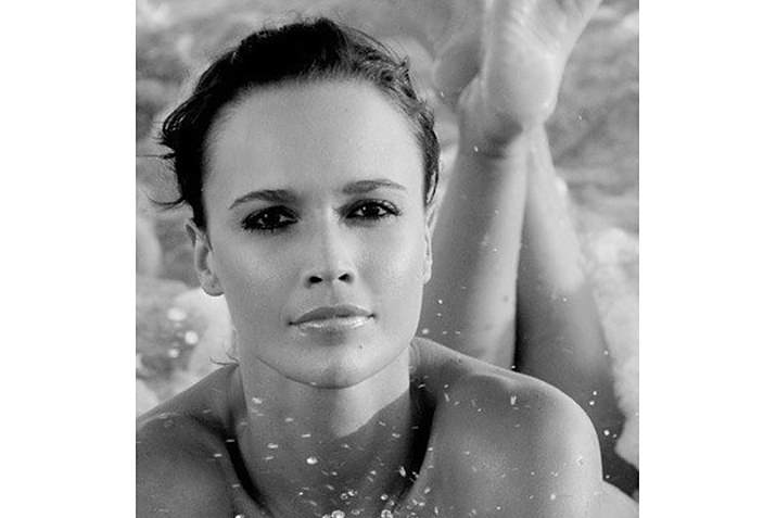 Roberta Giarrusso Roberta Giarrusso