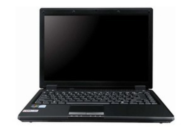 清華同方K40A-46 清華同方K40A-46
