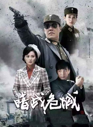 向沛林 向沛林