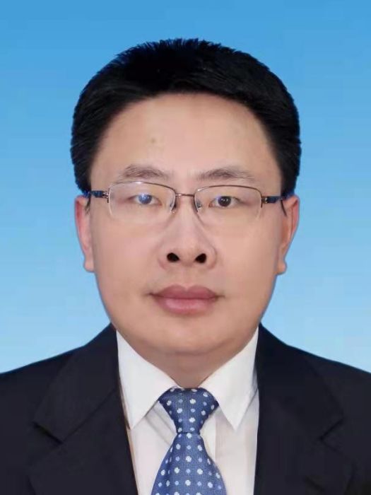 林雲青(福建省廈門市同安區人民政府副區長) 林雲青(福建省廈門市同安區人民政府副區長)