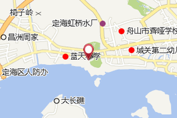 矸青段 矸青段