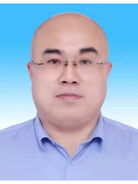 李雪峰(山東省德州市寧津縣杜集鎮副鎮長、派出所所長) 李雪峰(山東省德州市寧津縣杜集鎮副鎮長、派出所所長)