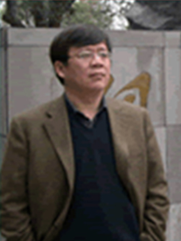 馮仲仁 馮仲仁