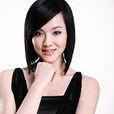 周敏(中國大陸演員) 周敏(中國大陸演員)