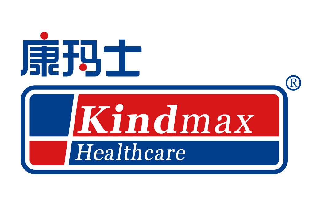 康瑪士 康瑪士