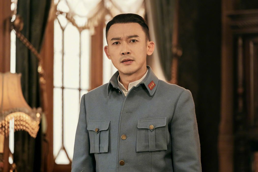 席維安