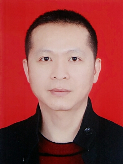 江建榮(中國翰林書畫院副院長) 江建榮(中國翰林書畫院副院長)