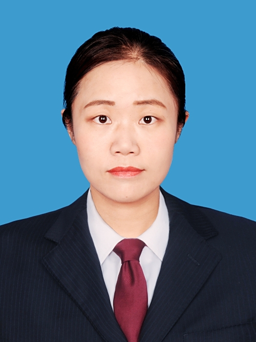 劉秀懿 劉秀懿