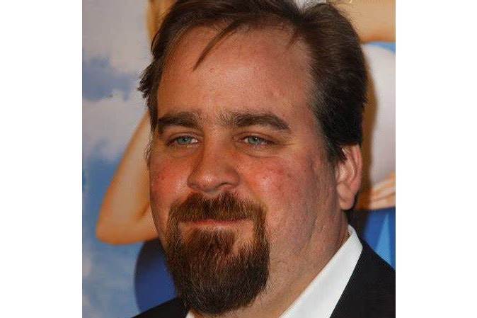 Jeff Lowell Jeff Lowell