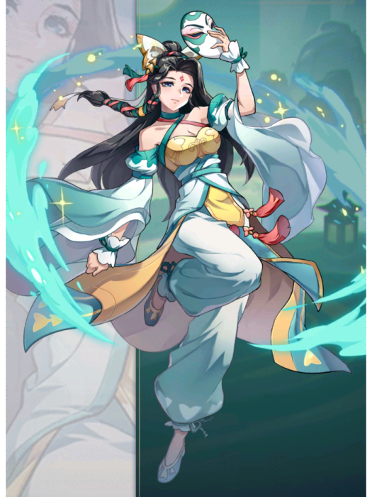 芸珠 芸珠