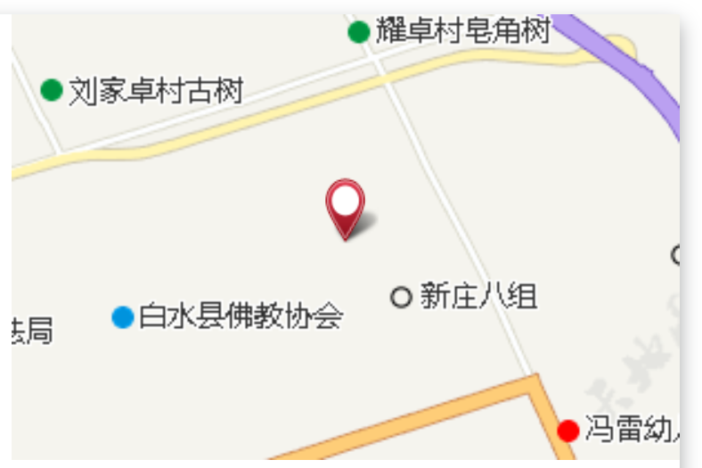 上荒村 上荒村