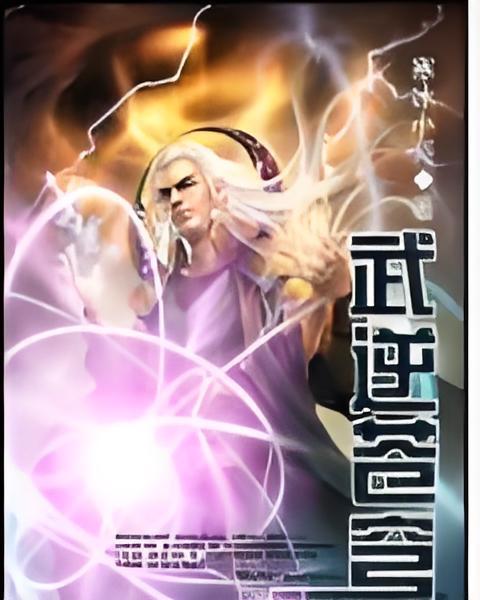 武逆蒼宆 武逆蒼宆