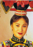 天子屠龍