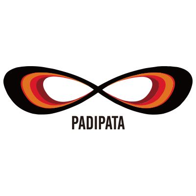 PADIPATA PADIPATA