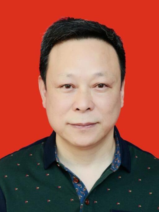 謝國安(湖南省常德市漢壽縣應急管理局黨委委員、副局長、縣安委辦副主任、縣減災委辦公室主任) 謝國安(湖南省常德市漢壽縣應急管理局黨委委員、副局長、縣安委辦副主任、縣減災委辦公室主任)