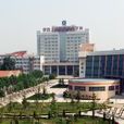 陝西工業職業技術學院信息工程學院