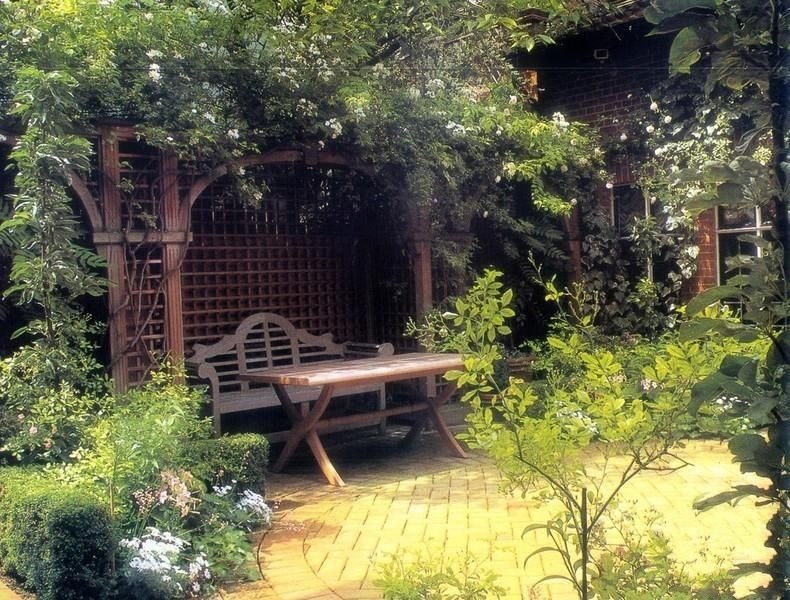 英式庭園 起源 代表 著名設計師 設計理念 主要造園手法 圍牆砌合法 中文百科全書