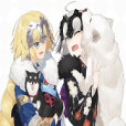 Miracle聖靈世界 Miracle聖靈世界