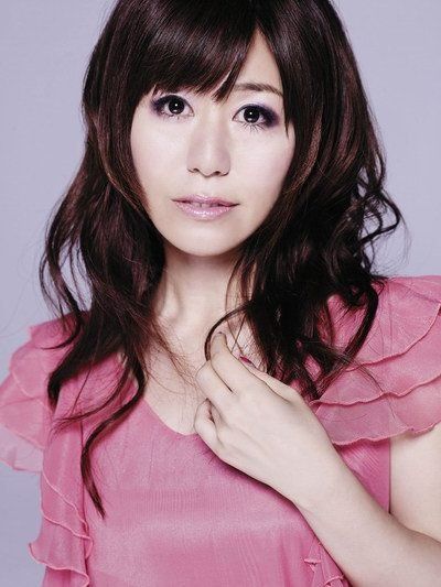 戀の時間 戀の時間