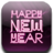 happy new year GO桌面EX2012 happy new year GO桌面EX2012