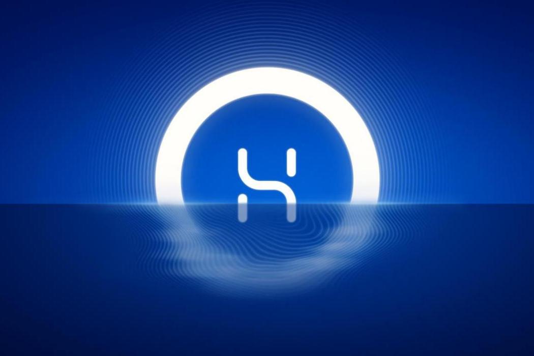 Hi暢享
