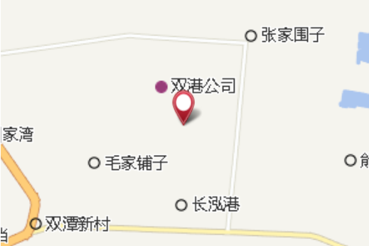 唐家大山 唐家大山
