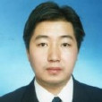 程紅波(安徽省亳州市蒙城縣人民政府副縣長) 程紅波(安徽省亳州市蒙城縣人民政府副縣長)