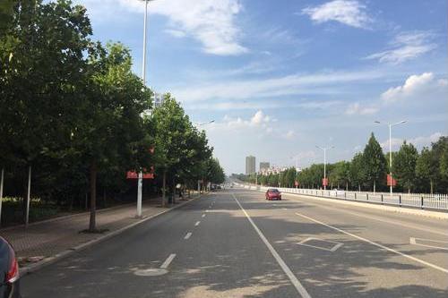 煙臺路(中國山東省青島市境內道路) 煙臺路(中國山東省青島市境內道路)