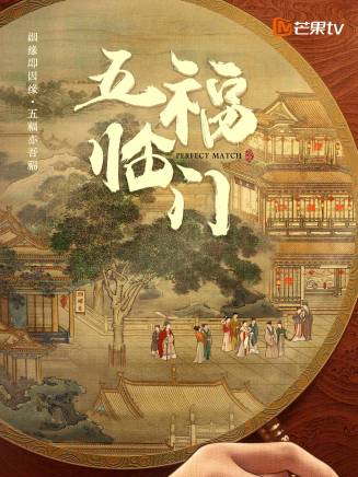 盧昱曉