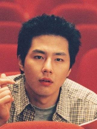 假如愛有天意(2003年郭在容執導的韓國電影)