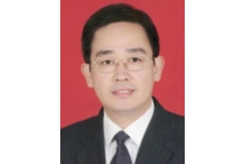 吳瑞新 吳瑞新
