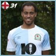 Elliott Bennett Elliott Bennett
