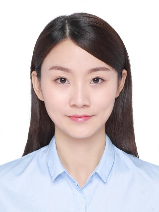 王光宇(北京郵電大學信息與通信工程學院研究員) 王光宇(北京郵電大學信息與通信工程學院研究員)