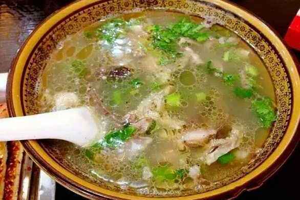 月桂高湯 月桂高湯