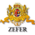 zefer zefer