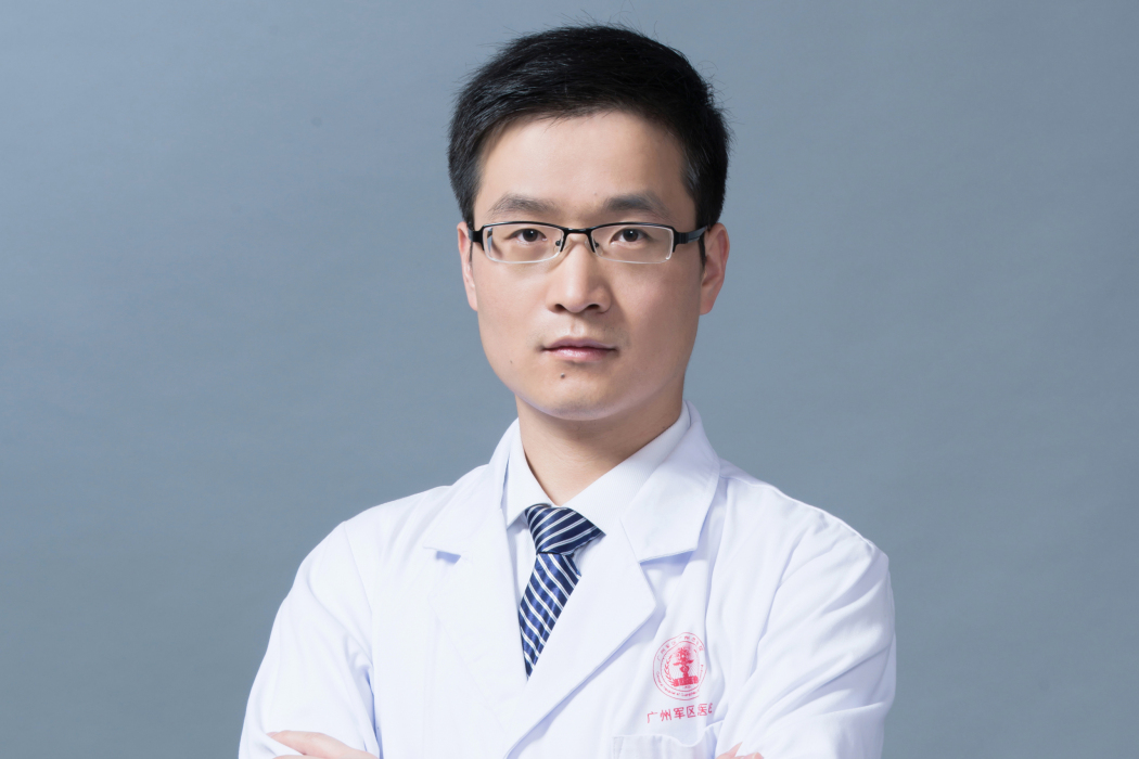 張衛(美嬋醫療美容門診部執業醫師) 張衛(美嬋醫療美容門診部執業醫師)
