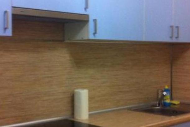 Apartamenti na Bolshevikov 38 Apartamenti na Bolshevikov 38