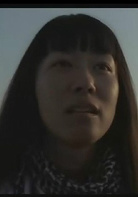 頤和園(2003年婁燁執導文藝電影)