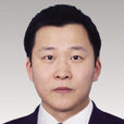 瀋吉(紹興市柯橋區行政審批局黨工委委員) 瀋吉(紹興市柯橋區行政審批局黨工委委員)