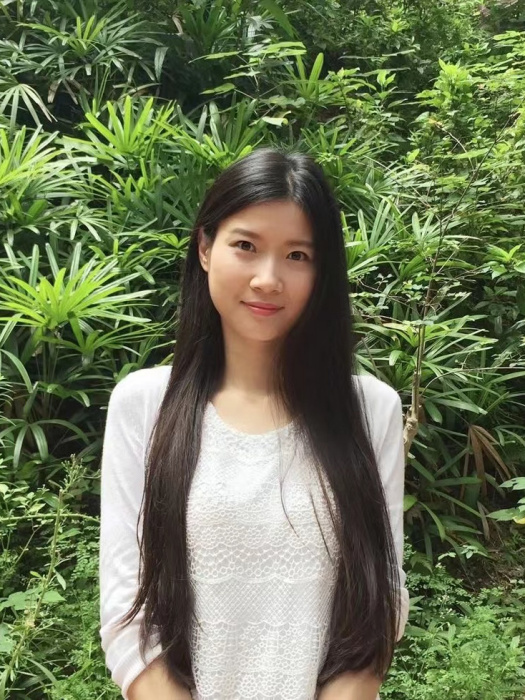 左楊