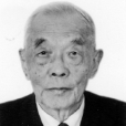 張慶芳(雲南錫業公司原黨委書記) 張慶芳(雲南錫業公司原黨委書記)
