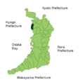 池田市 池田市