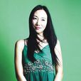 全素妍(韓國女鋼琴家) 全素妍(韓國女鋼琴家)