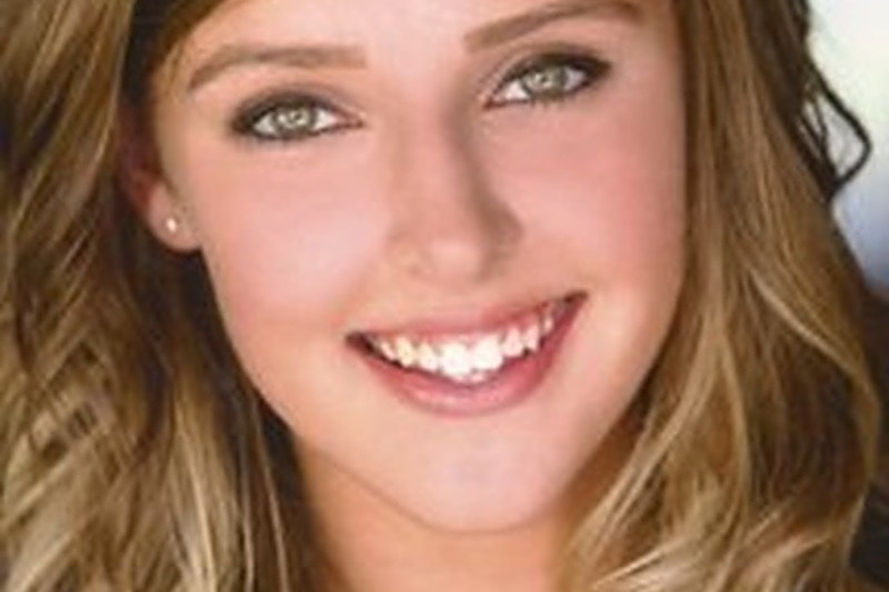 Danielle Bessler Danielle Bessler
