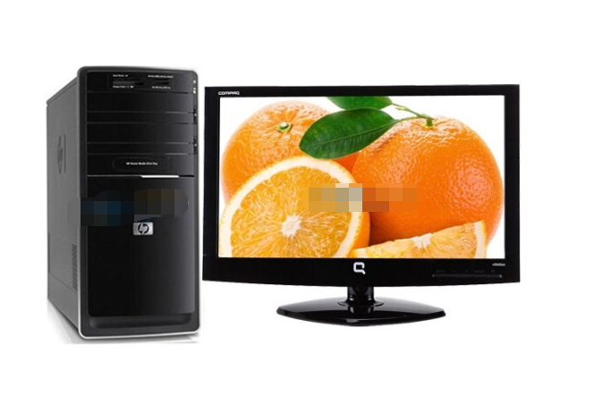 惠普P6705CX 惠普P6705CX
