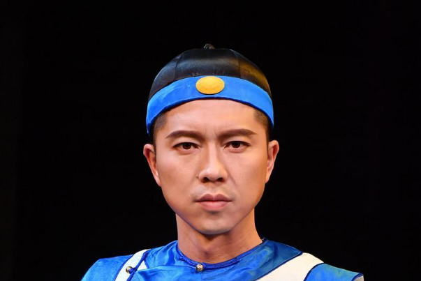 隆桂臣 隆桂臣