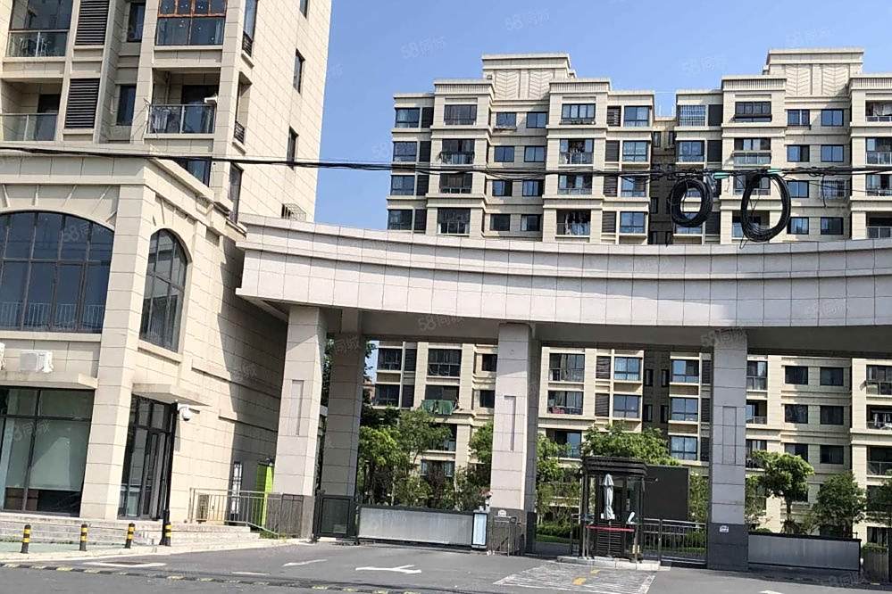 清泉警苑 清泉警苑