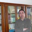 胡寶華(南開大學歷史學院教授) 胡寶華(南開大學歷史學院教授)