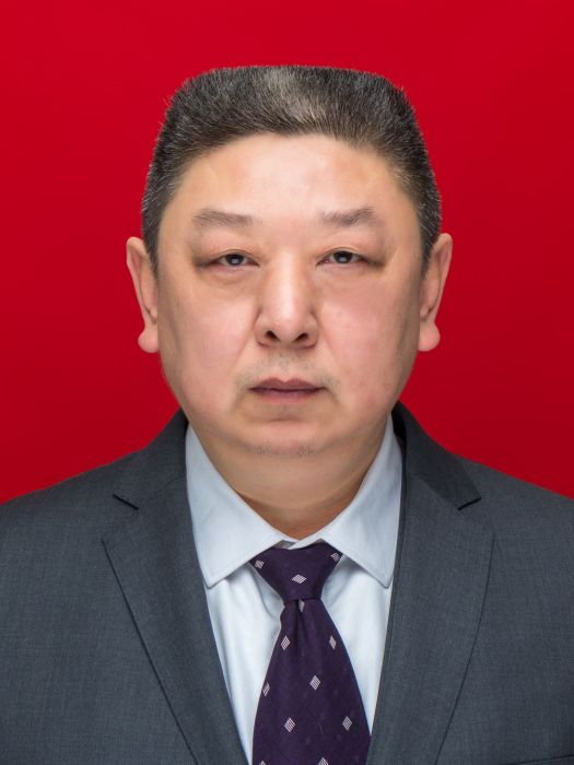 楊皓然(中國工藝美術大師) 楊皓然(中國工藝美術大師)