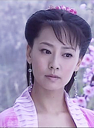 吳廷燁 吳廷燁